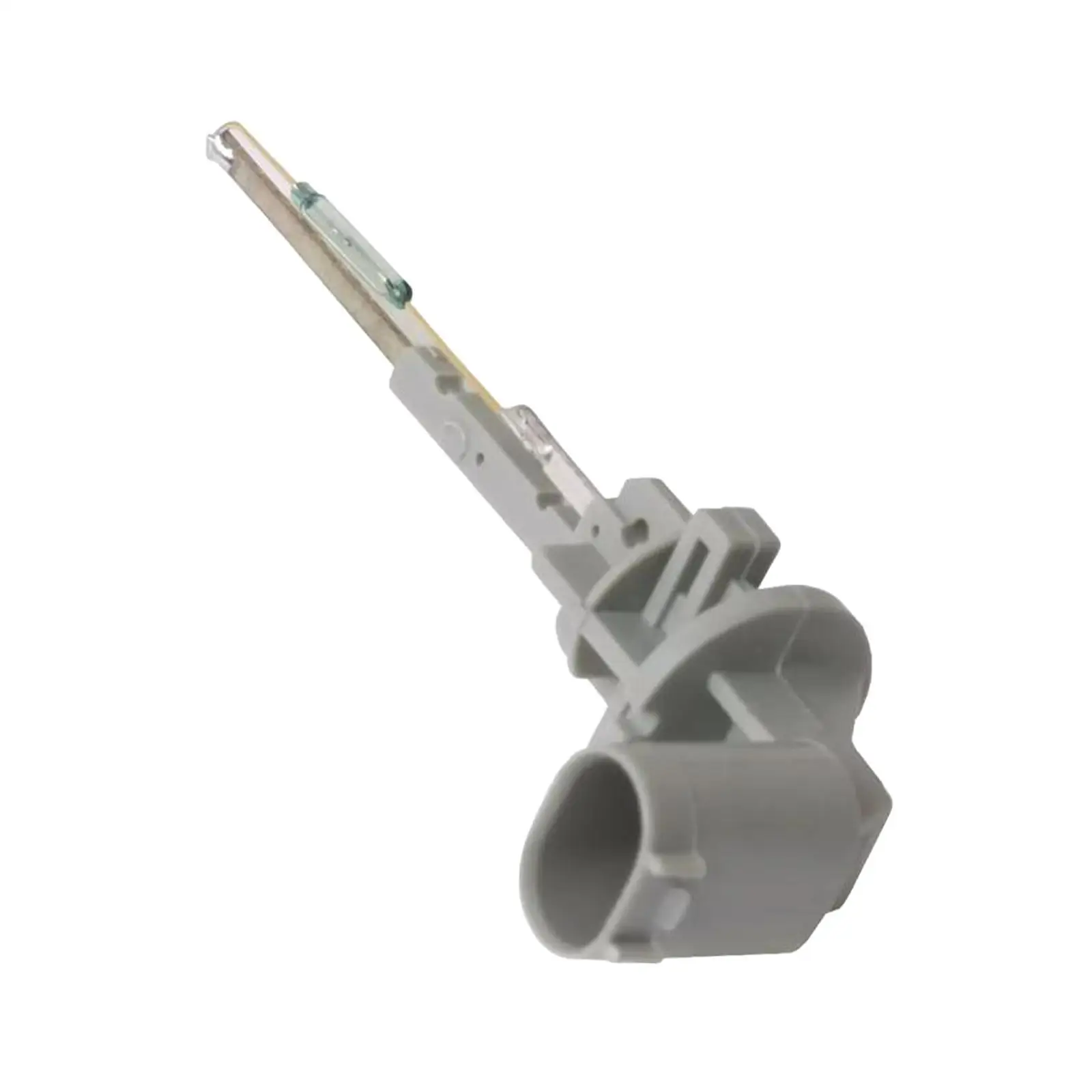 

Coolant Level Sensor 99764150300 Assembly Professional Spare Parts Accessories High Performance Replacement for Porsche 996