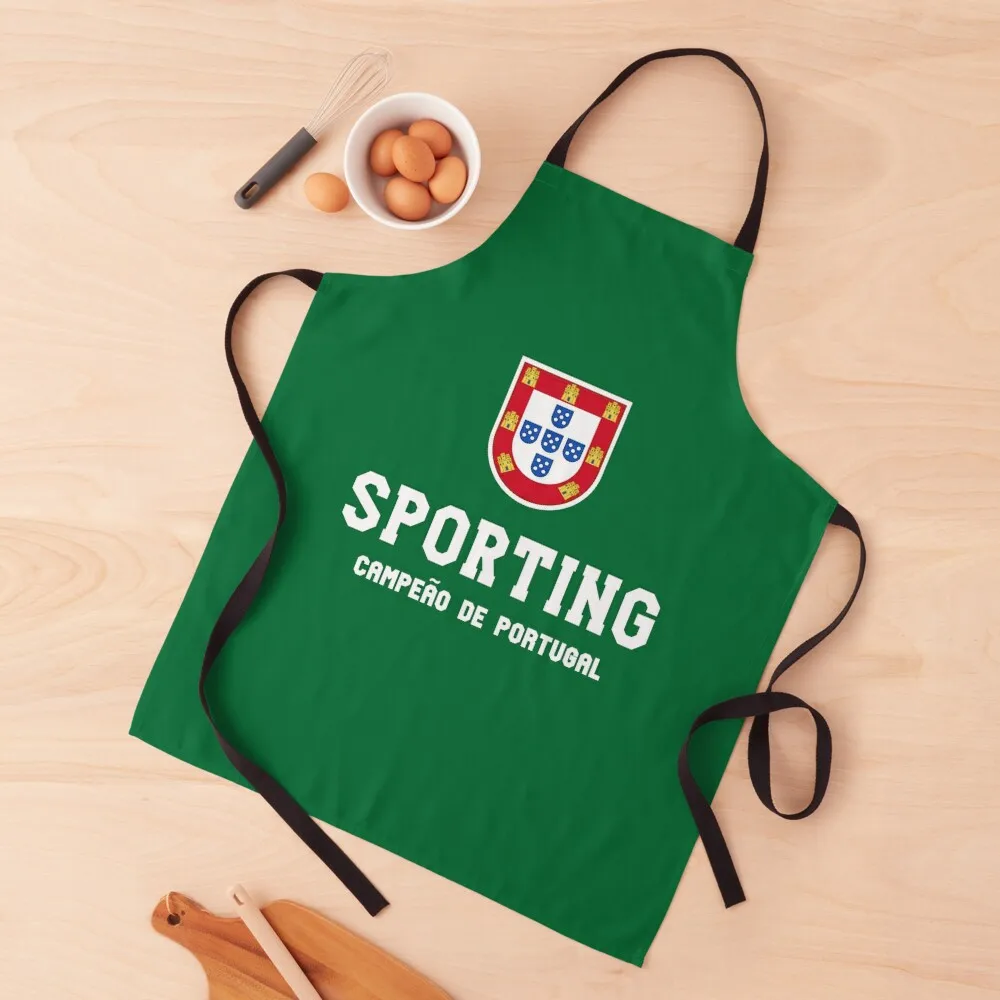 

Спортивный фартук Campeo, кухонная утварь, товары для дома и кухни