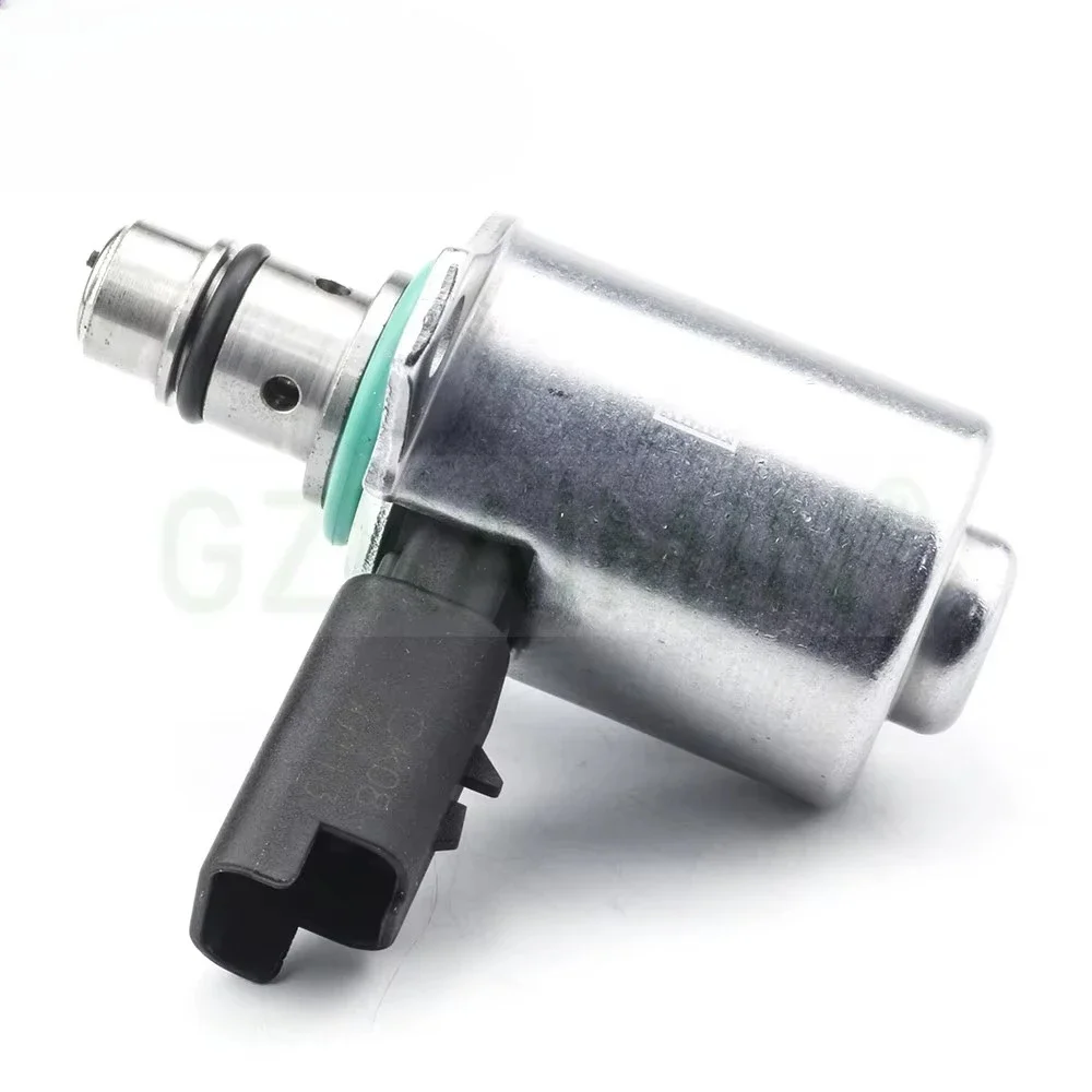 Engine Valve Engine Valve OEM BK2Q9358AA Fit Ford Transit MK Ranger TDCI New Fuel Pump Pressure Suction Control SCV Valve