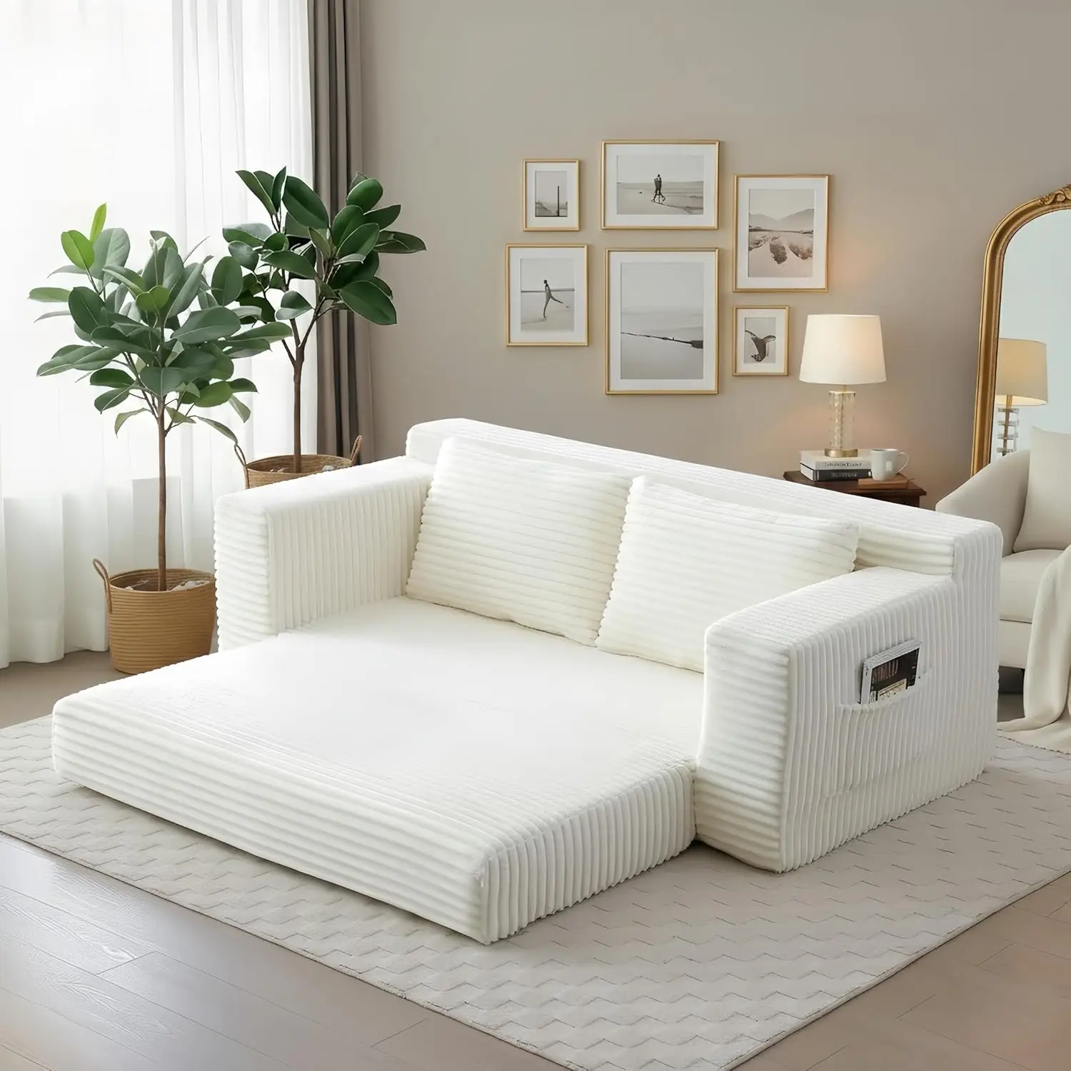 couch lovesac gamer sac