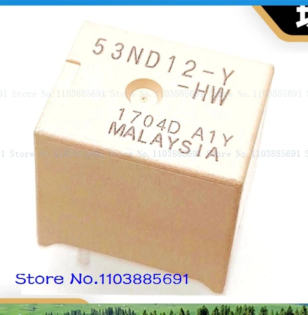 53Nd10-Y-Hw 53Nd12-…