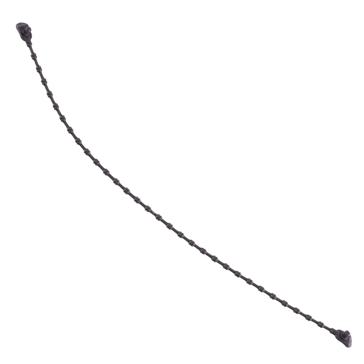 

3pcs Hanging Flower Pot Leakproof Plant Basin Desktop Planter For Indoor Plants Hanging Decoration Suitable Bedroom Living Room