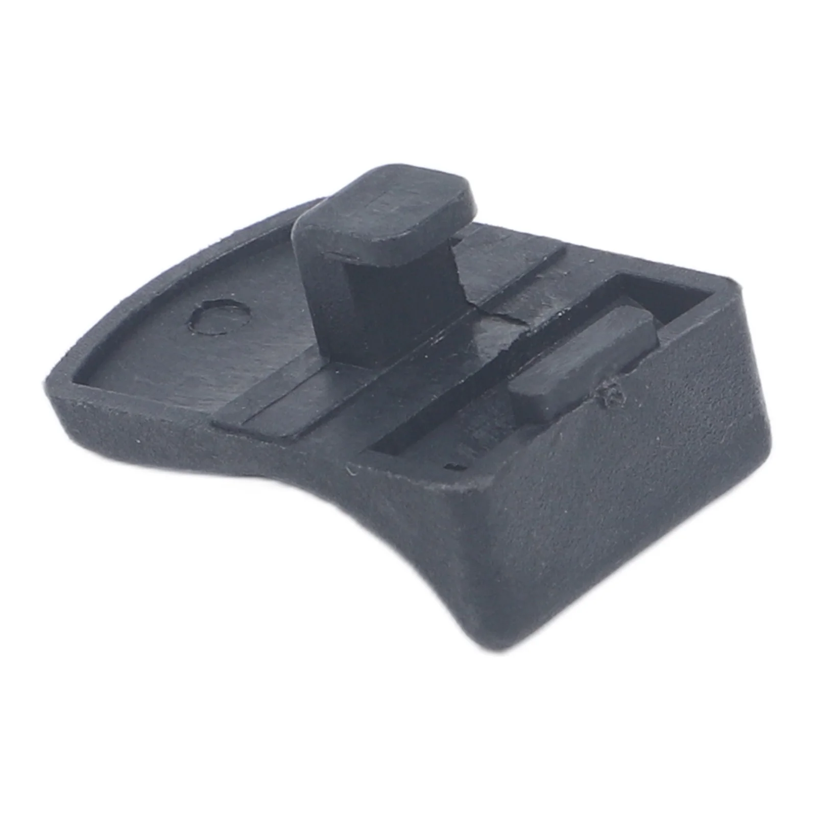 Набор-из-5-пластиковых-кнопок-переключения-для-mkt-9556nb-9553nb-запасные-части-для-ремонта-угловой-шлифовальной-машины-для-улучшения-функции-шлифовальной-машины