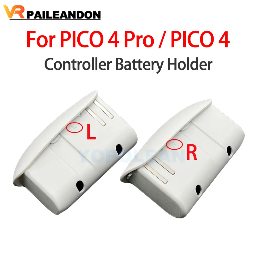 PICO 4 128GB 本体＋コントローラー＋ケース＋ケーブル Pico 4 controller case-AliExpress