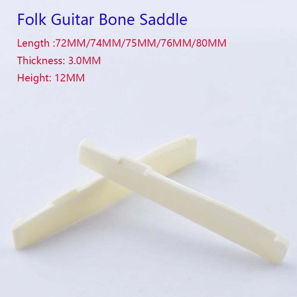 1 Piece Real Bone B… - image