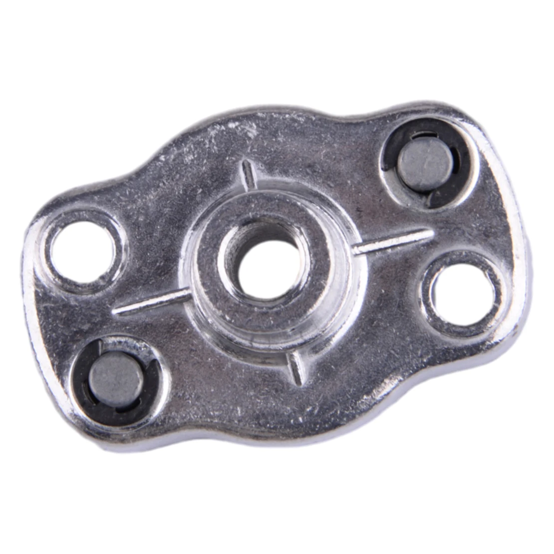 Starter Cup Pawl Carrier 4140-190-2010 Fit for Stihl FC56 FC70 FS40 FS45 FS46 FS50 FS55 FS56 FS70 FS94 HL94 HT56 KM55 KM56 KM94