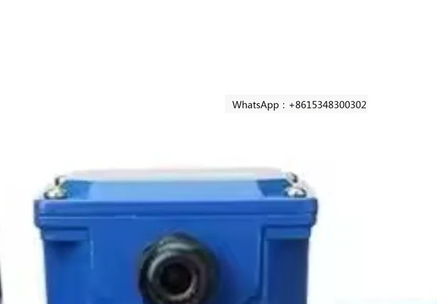 Small Nmrv Worm Ge-…