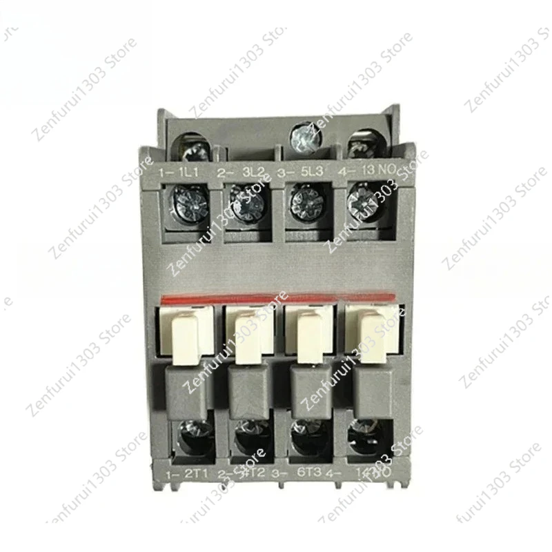 In Stock New Contac…