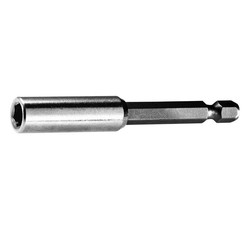 FESTOOL 769125 BH-DWC Bit Holder With The DWC 18 Drywall Gun Sturdy Durable Tools Accessories