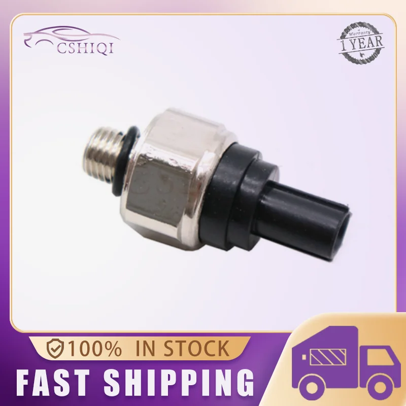 28610-R36-004 Oil Pressure Sensor Switch For Honda Accord Odyssey Pilot For Acura MDX RDX RLX ZDX 2009- Series Model 28610R36004