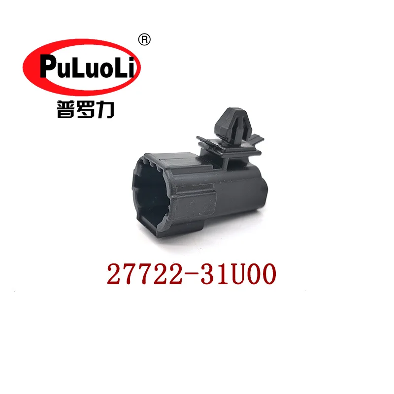 

Датчик наружной температуры, автоаксессуары, 27722-31U00 для старого Nissan Teana.