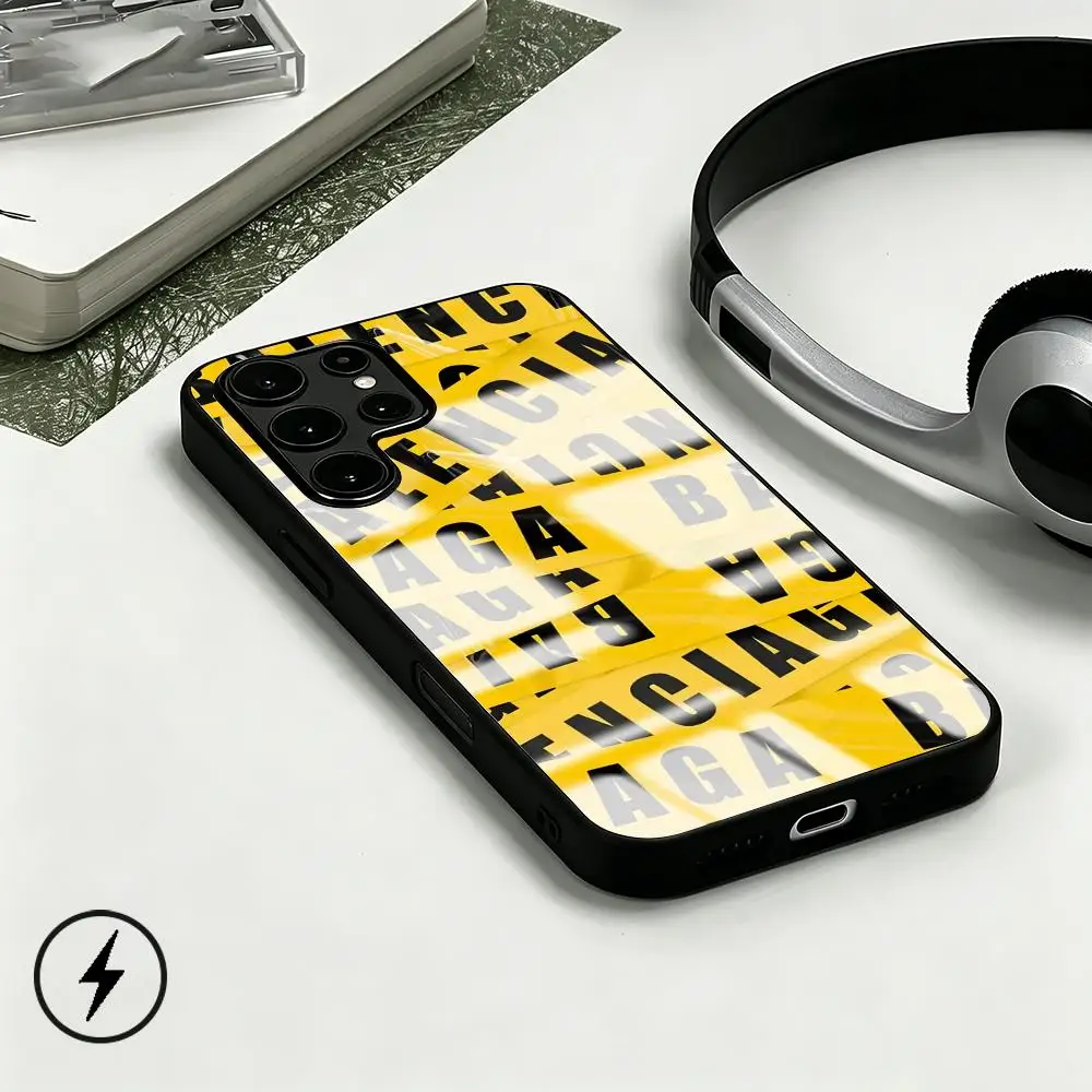 Balenciaga Case Iphone - AliExpress