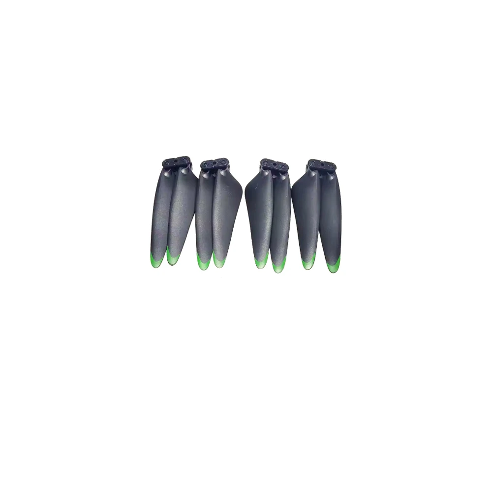 S155 MAX Drone Original Accessory S155MAX Propeller Blade / Motor Arm with Engine / Laser Obstacle Avoidance / Controller Part