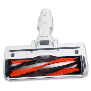 8 최고의 영업 Dreame V11 Brush Head -№1