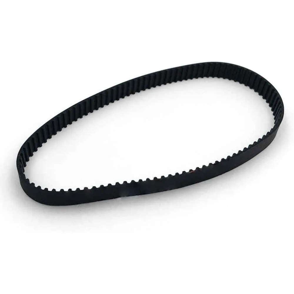 

10PC X 703-027700-001 100MXL Motor Drive Belt for PD41 and PD42 Thermal Barcode Label Printers