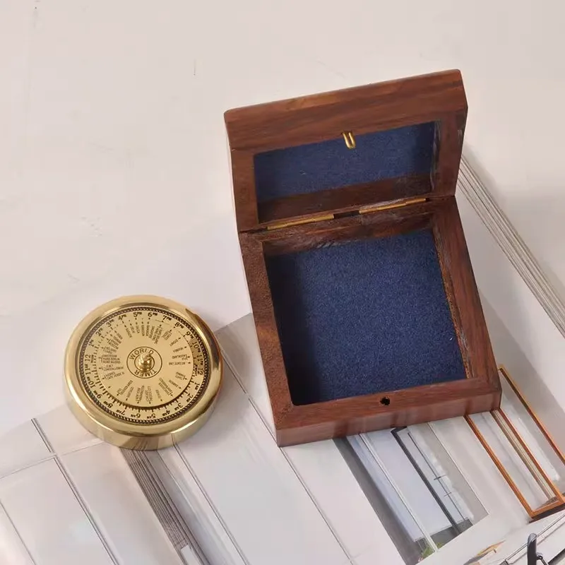 brujula-de-laton-nautica-vintage-con-calendario-perpetuo-temporizador-portatil-adorno-marino-retro-decoracion-de-escritorio-para-el-hogar-regalo-de-estilo-coleccionable