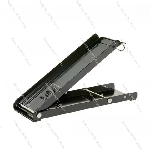 6 best sales कैन क्रशर इलेक्ट्रिक - №1