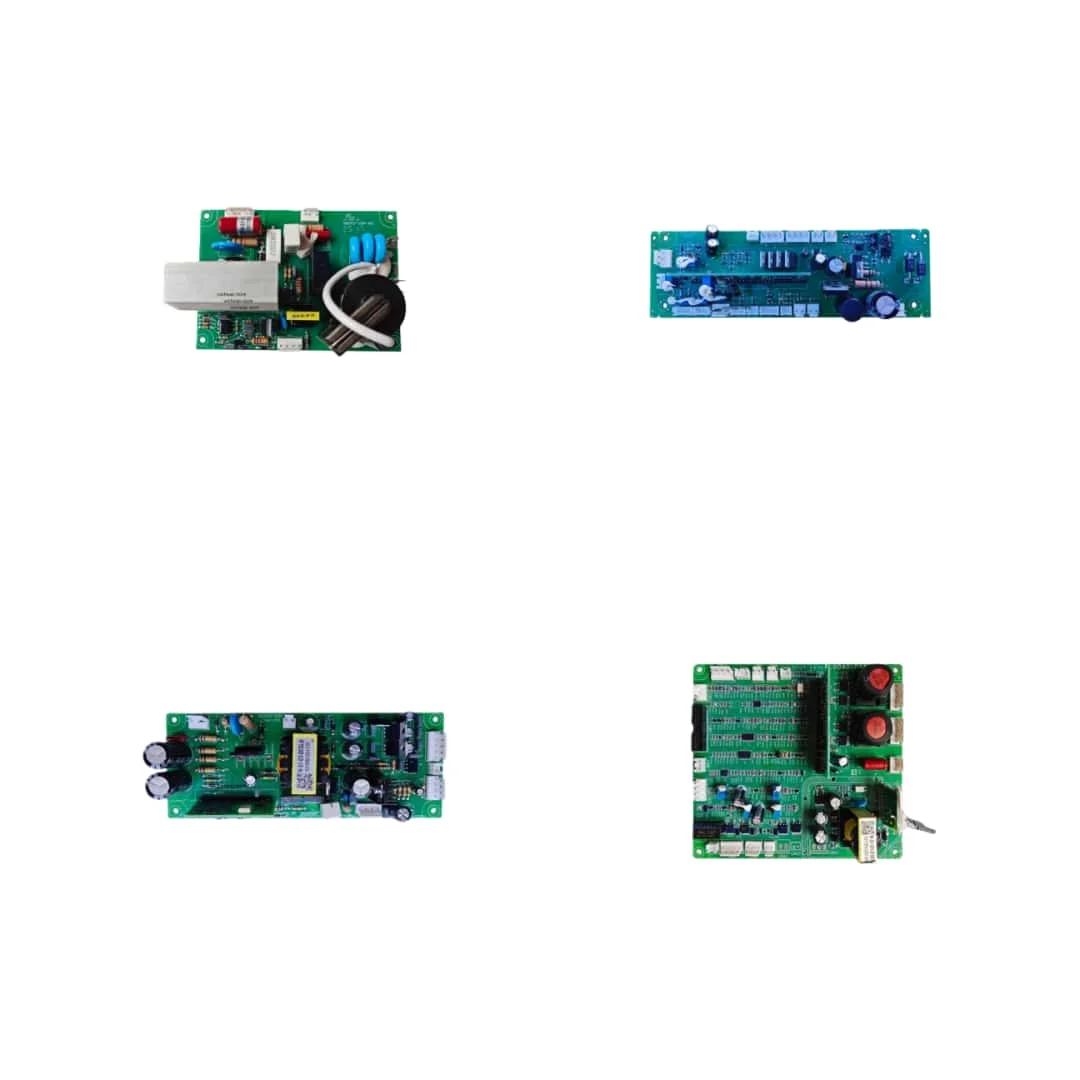 

RL0040-01A-A33 RZ0109-01A2 RL0015-09B GC-PH03-140 GC-PK01-005 RZ0100-03B RE2401-05A-A05 RL0040-01A RB0407-09-A01 RB0406-02B-A03
