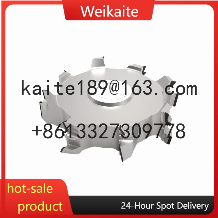 

Hss Straight Teeth Side and Cutters End Arc Cutter Face Engraving PCD Milling Cutter