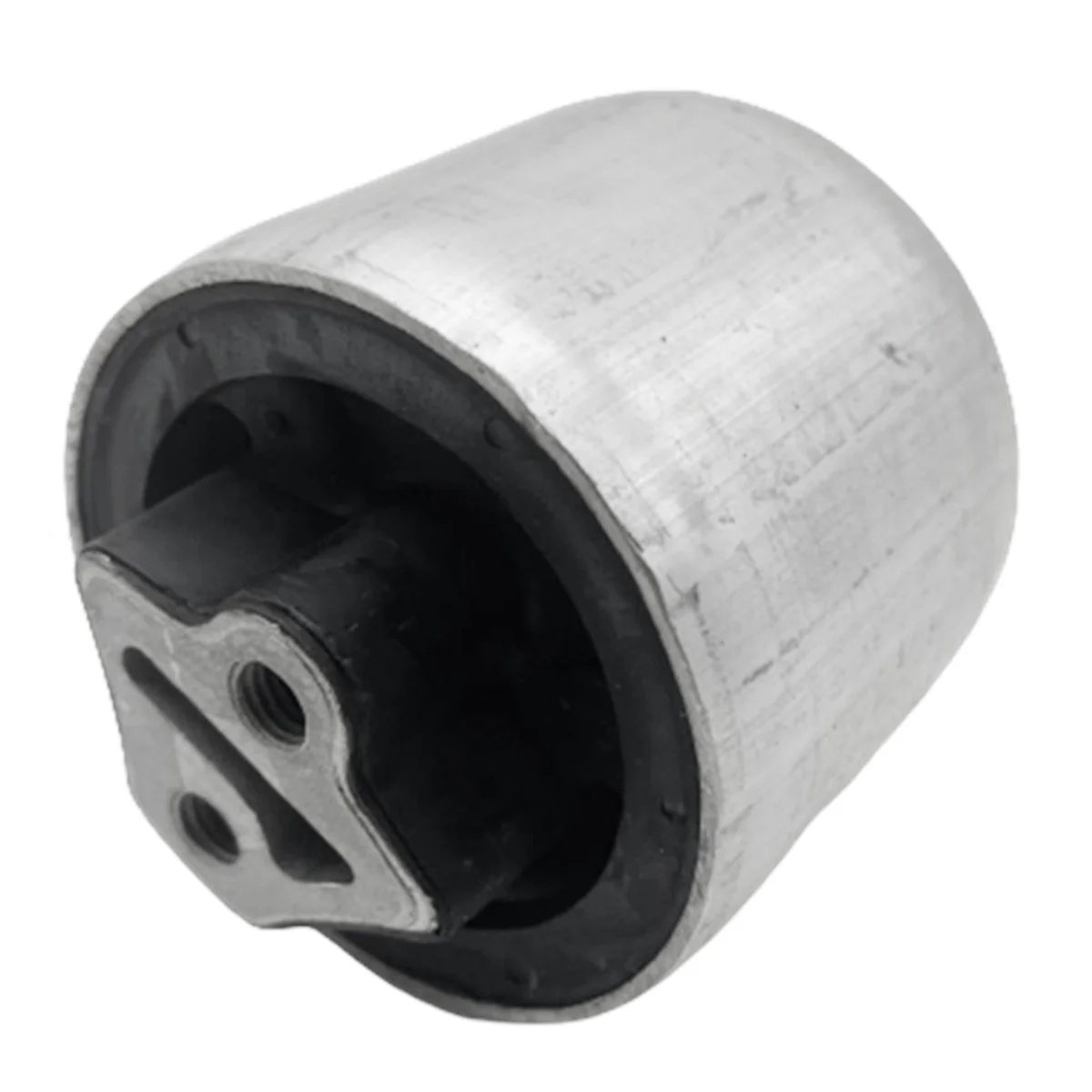 Łożysko montażowe wspornika skrzyni biegów 95837505710   7P 5399249 A dla Porsche Cayenne GTS 2013-2018