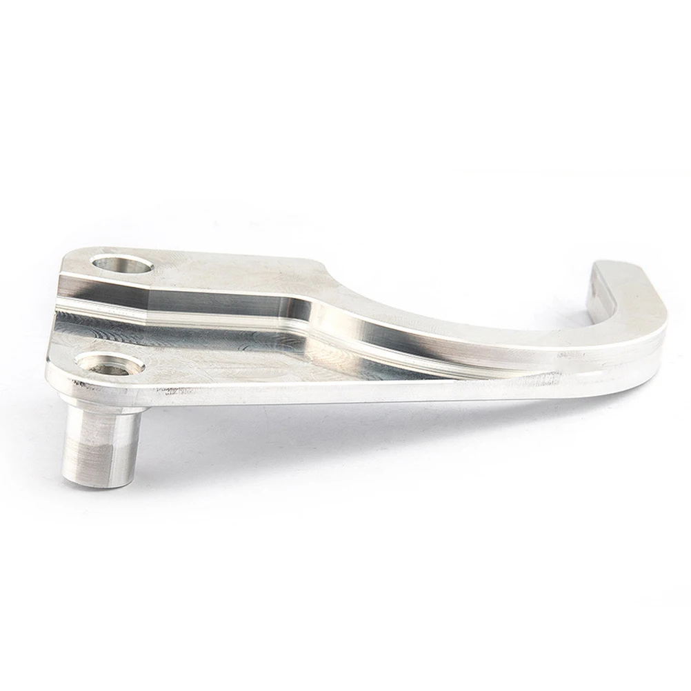 

Stainless Steel Guide Kit Timing Chain Car Part Supply Component Protector Replacement