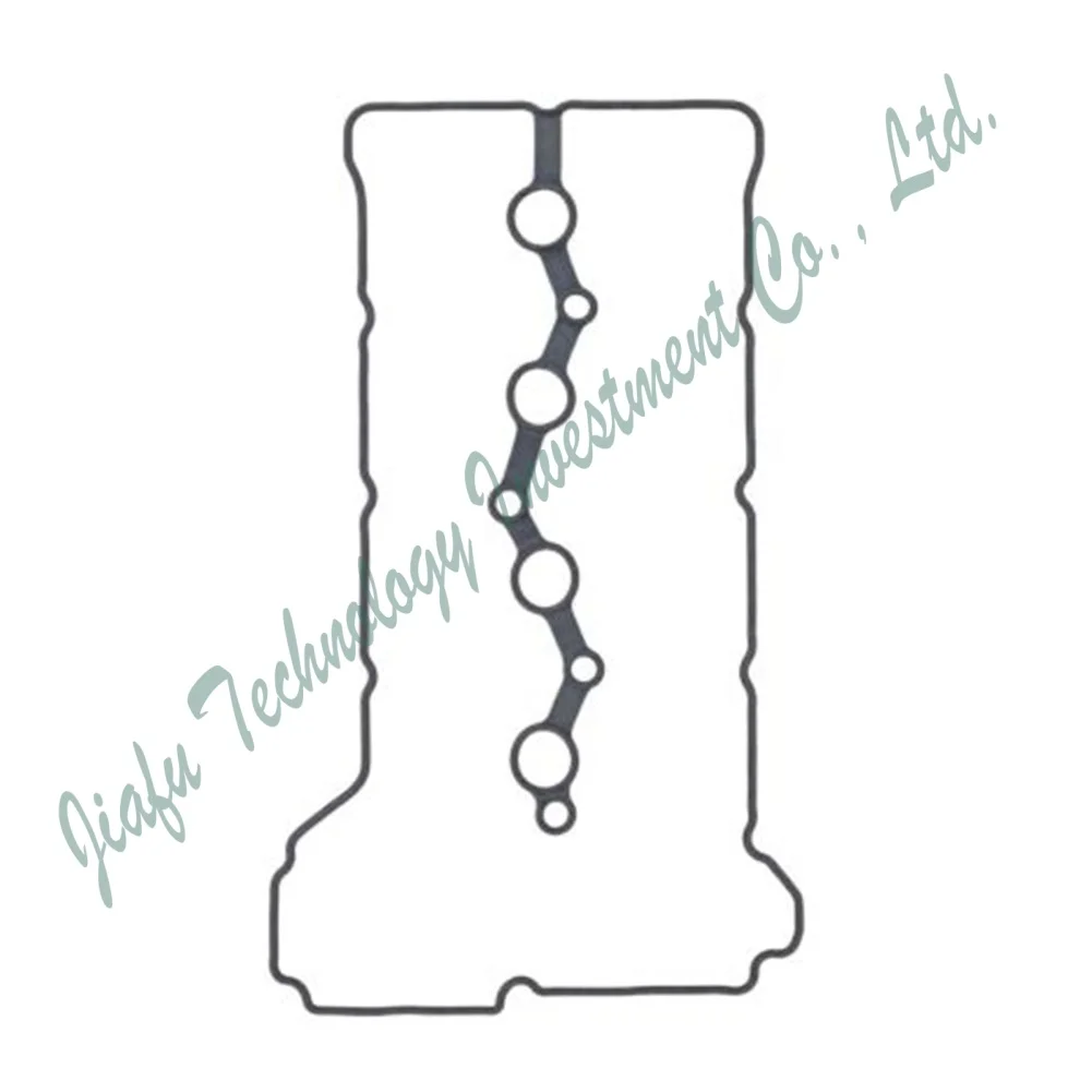 

Прокладка клапанной крышки для Hyundai Kia 22441-2G000 224412G000 22441 2G000