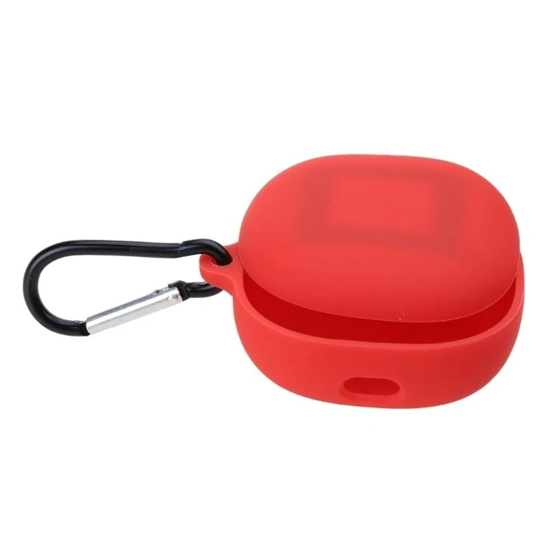 Soportes estuches transporte protectoras para Anker 4 Auriculares Polsos bolsas Protector Bolsas Bolsas