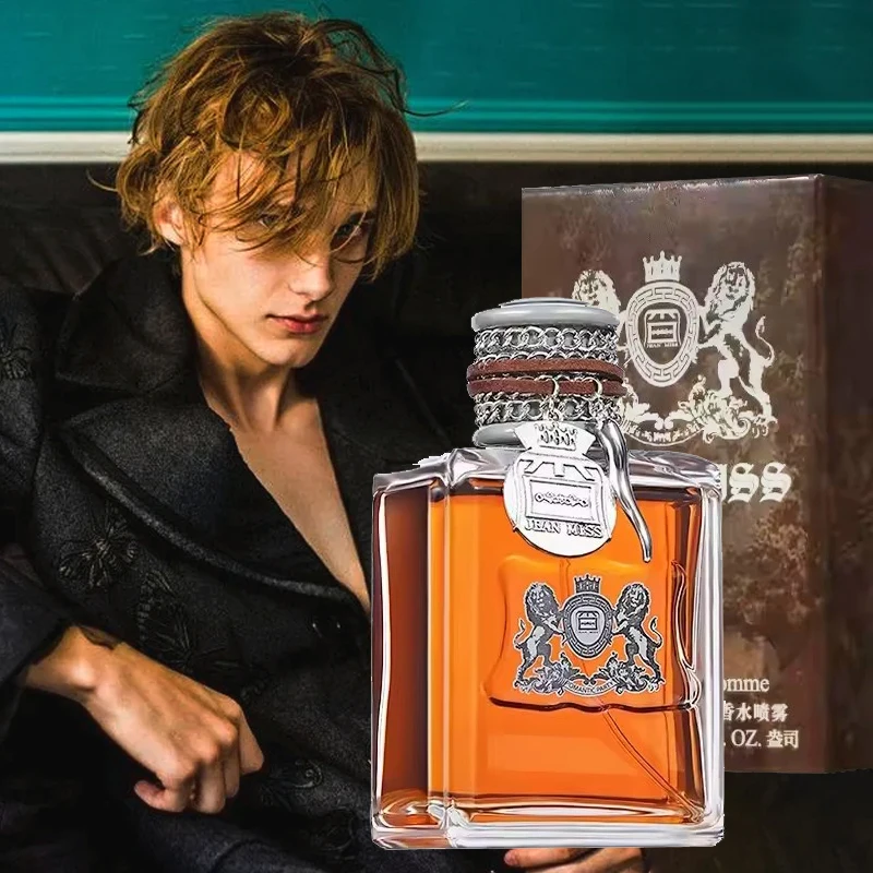 Original Men's Perf… - image