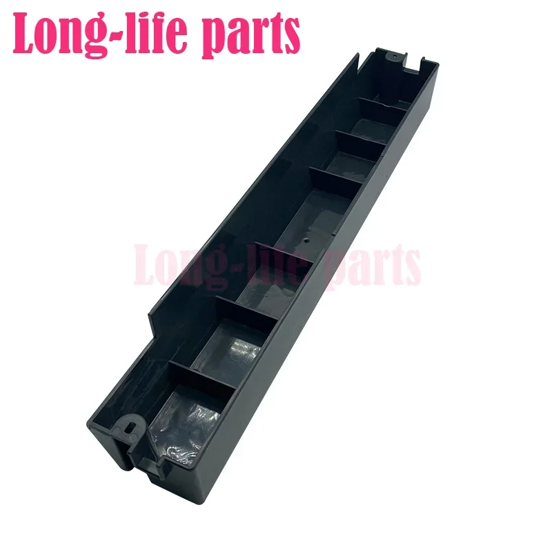 Cover 1PC Compatible for Konica Minolta BH C364 364E 454 C454E Copier Printer Parts Bottom Cabinet Door Anti Mouse Side Cover
