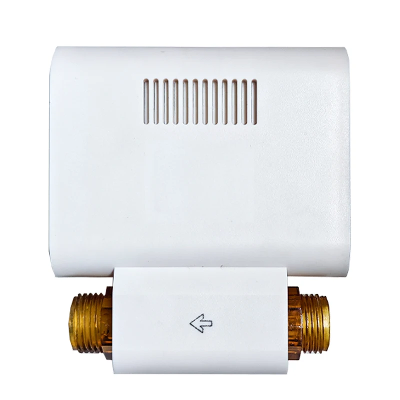 Ozone Generator ECO Washer Water Purifier Ozone Laundry Machine for Household Washing Machine