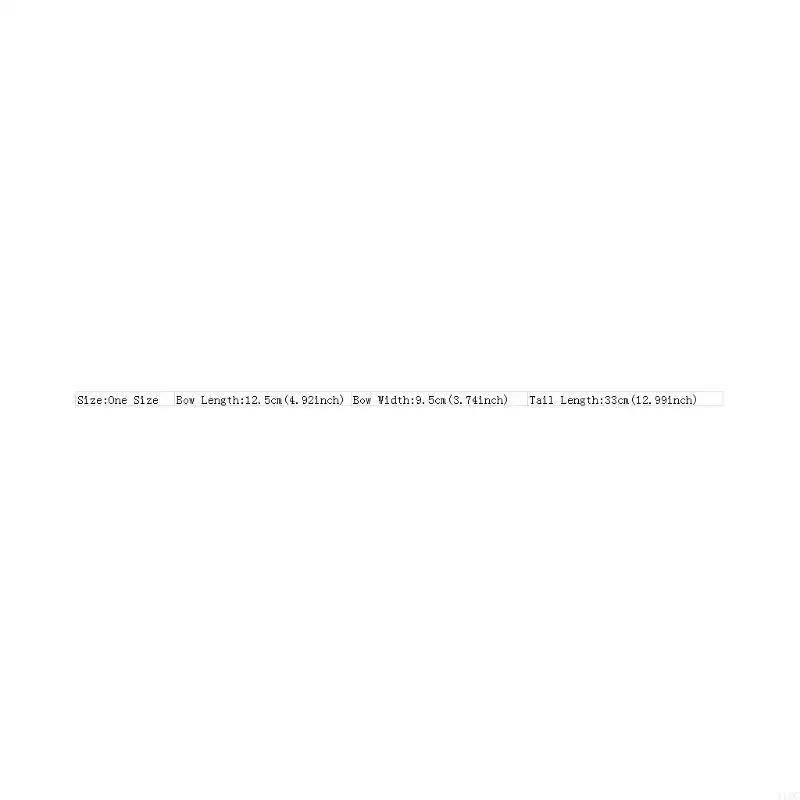 2025 Nouveaux animaux mignons Cosplay Costumes sets enfants adultes gros dalmatien dalmatien chiens oreilles chien