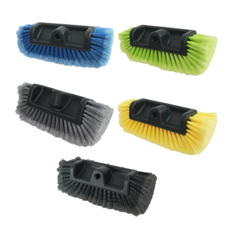 02de-spazzola-per-pulizia-auto-da-2-pezzi-con-testine-per-pulizia-veicoli-a-setole-morbide