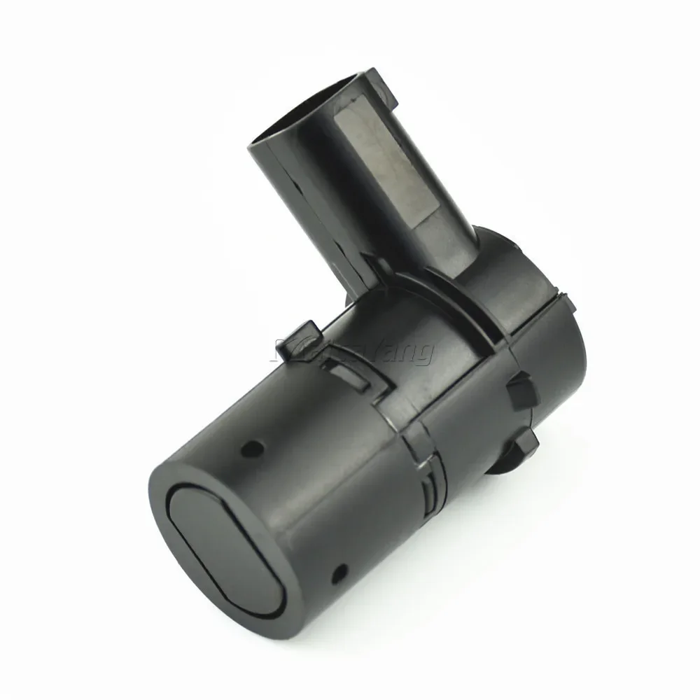 

НОВЫЙ! Автомобильные датчики, датчик парковки для Renault Laguna Peugeot 607 807 806 2.9L Citroen C5 8200049263 9639945580