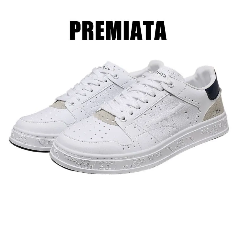 Adidas Replica AliExpress