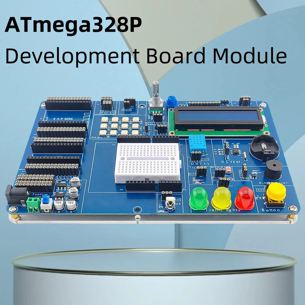 Dht11 lcd 1602 (dht11 lcd 1602 arduino nano термометр на i2c) купить от 1 918,00 руб. Электроника на 1rub.ru Dht11 lcd 1602 (dht11 lcd 1602 arduino nano термометр на i2c) купить от 1 918,00 руб. Электроника на 1rub.ru