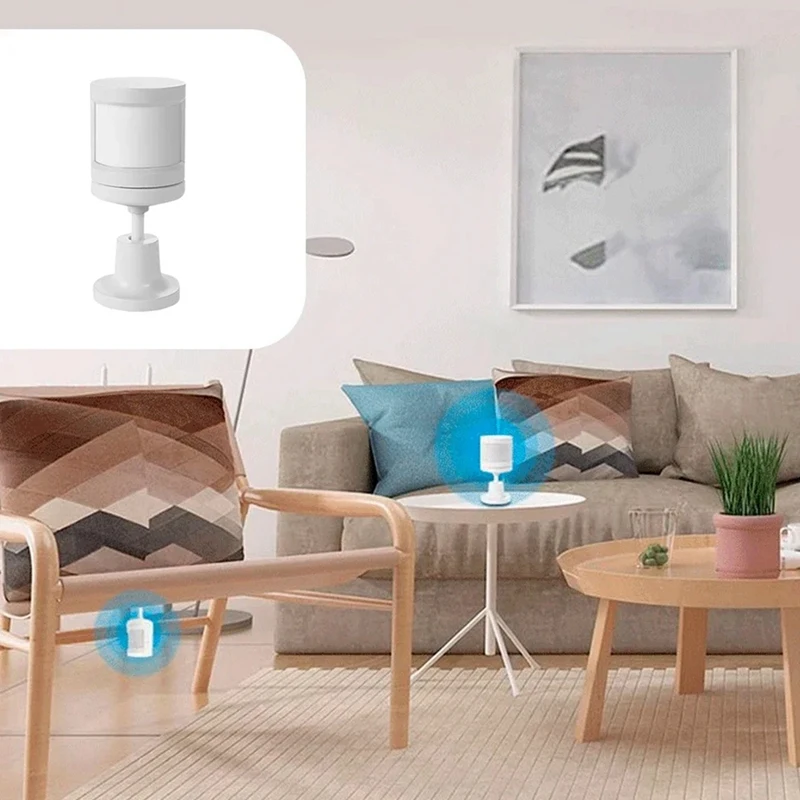 Tuya wifi sistema de alarme inteligente 433m alarme de segurança contra roubo host vida inteligente app controle sem fio kit alarme em casa proteção