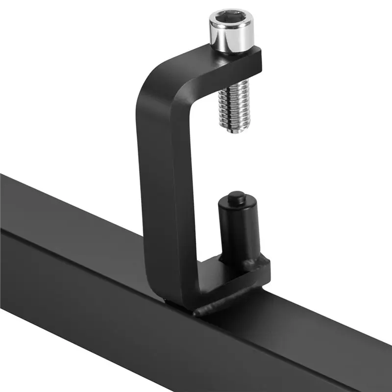 HOT-TFSC 01 Fork Spring Compressor Tool For Sport Bikes,TFSC 01 Fork Spring Compressor Tool For Sport Bikes-AT91