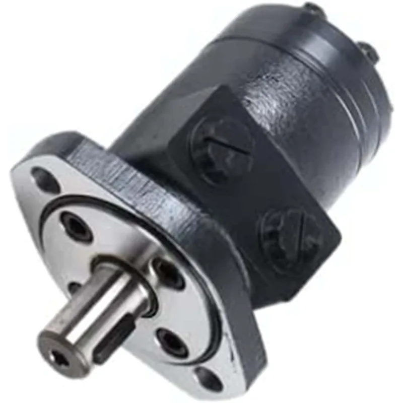 

Hydraulic Motor For Eaton Char-Lynn H Series 101-1722-009