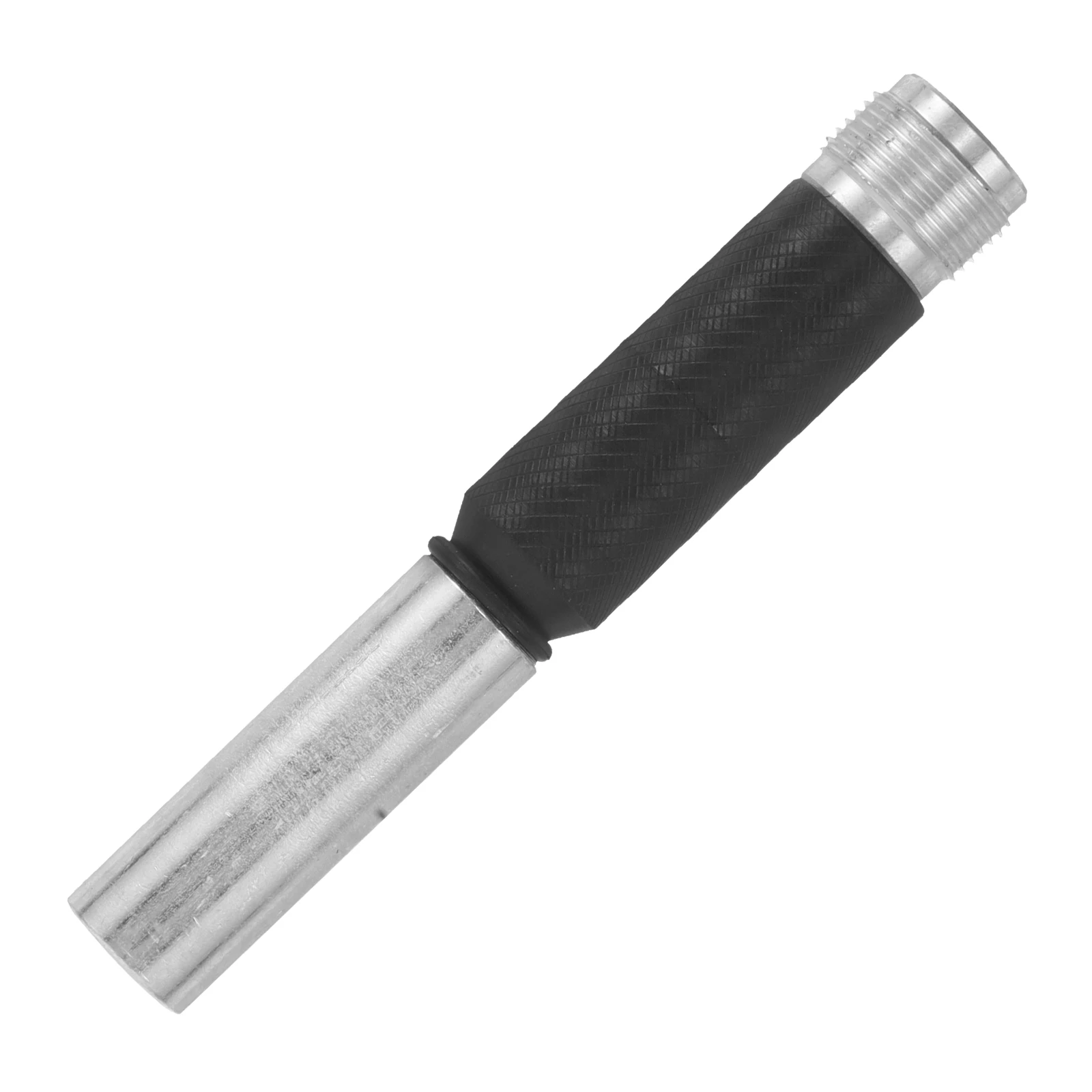 

Microphone Adapter Boom Adapters for Mics Musical Instrument Accessories Metal Bass Drum Stand