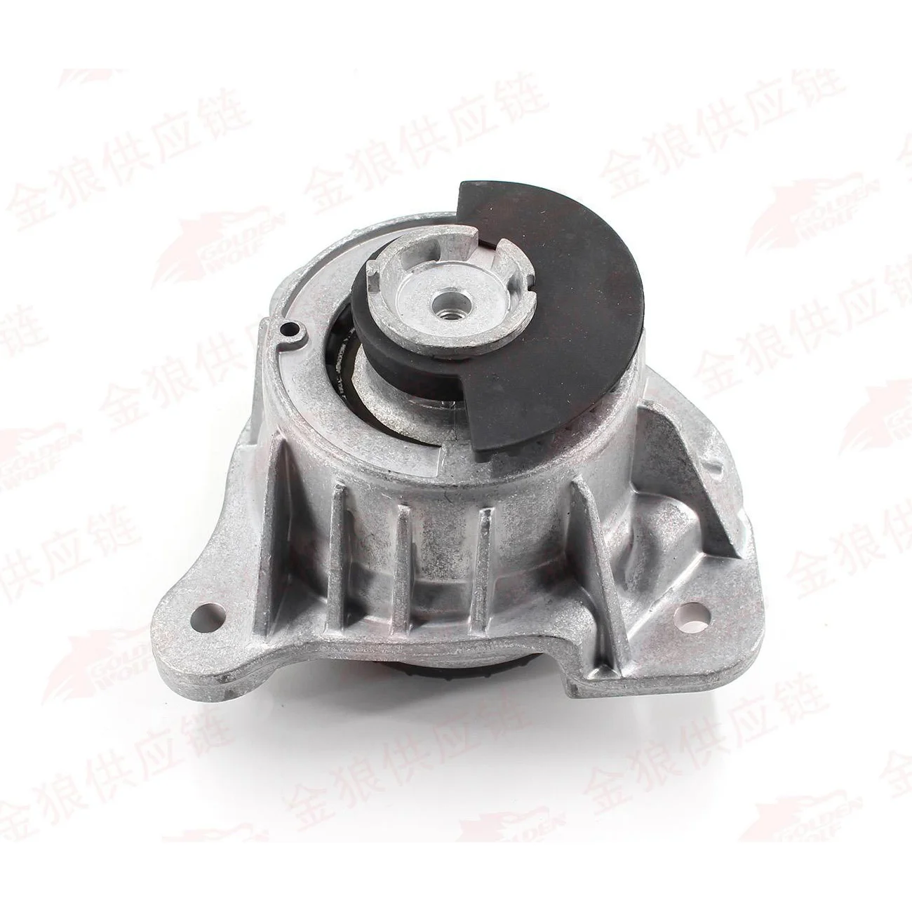 

Engine bracket right for Mercedes-Benz V260(W448)2012-2016 2.0L OEM 447 241 03 13