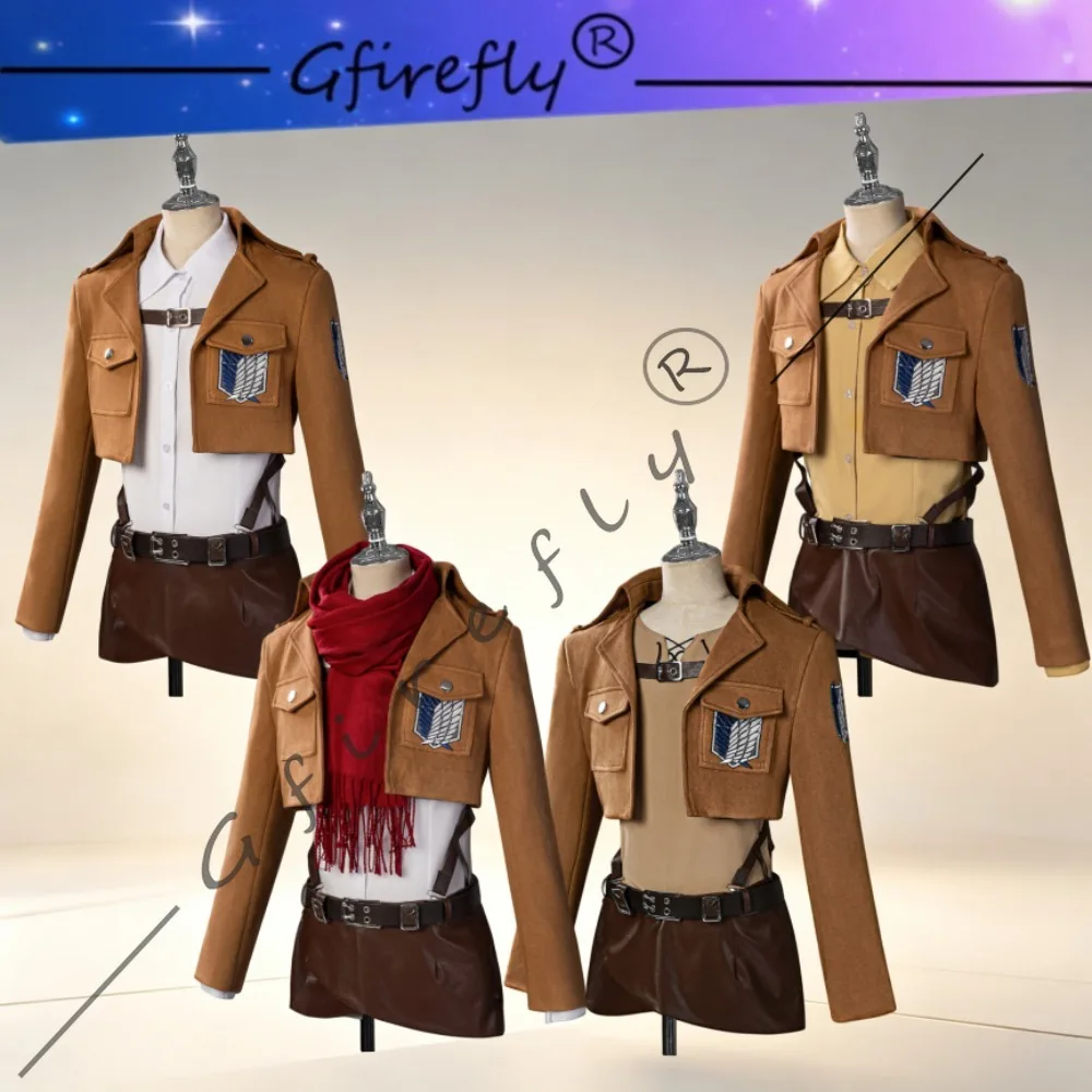 costume-de-cosplay-l'attaque-des-titans-uniforme-du-corps-d'exploration-d'eren-mikasa-et-levi-tenue-de-personnage-d'anime-costume-de-scene-pour-le-comic-con