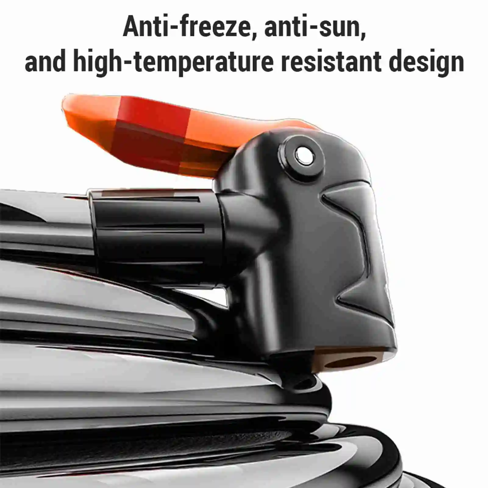 Thumbnail 4 - #60 Highest Rated Bicycle Pumps to Buy in 2026