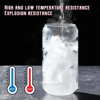 10 最佳銷售 精美玻璃 - №6