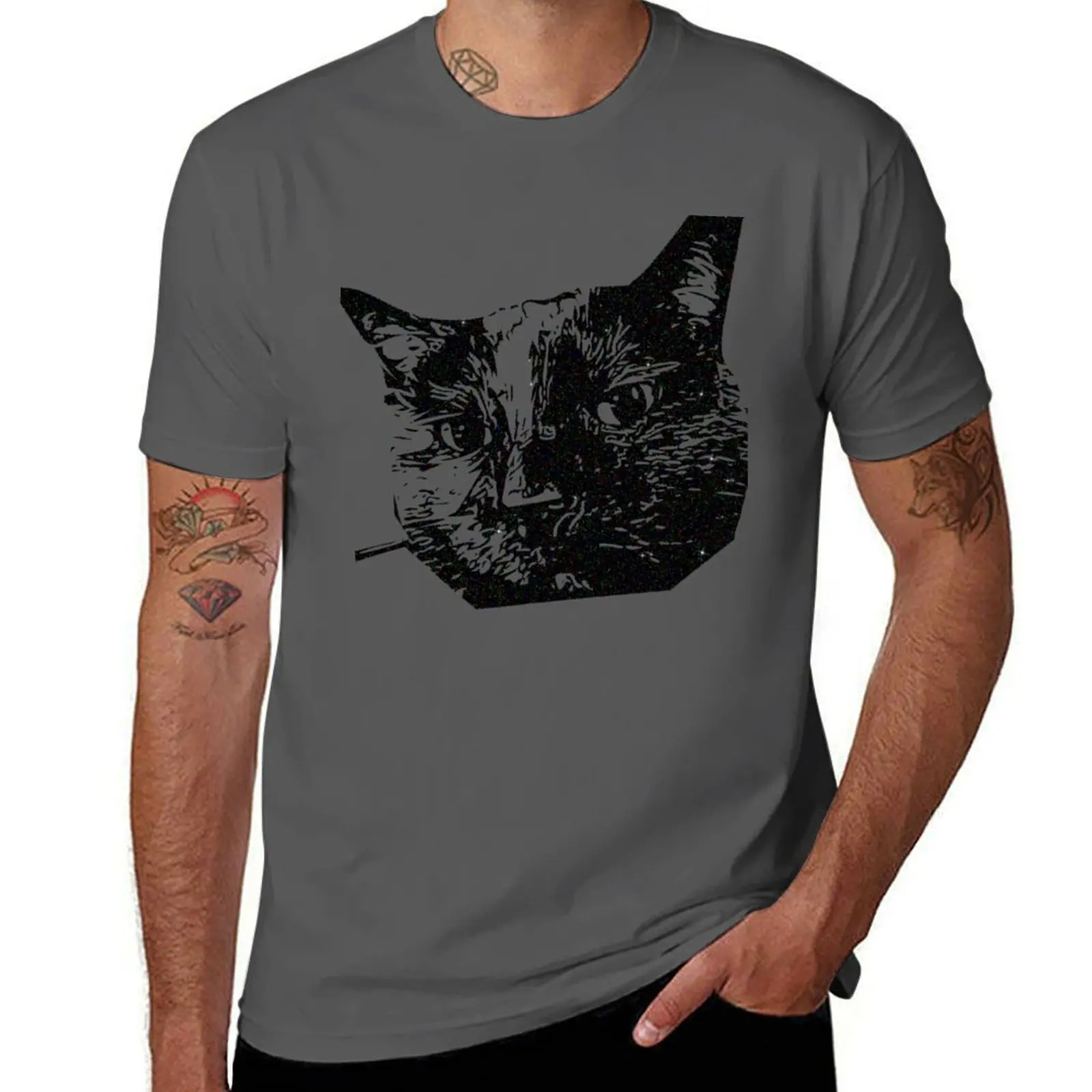 

Judging me, judging you T-Shirt g man t shirts for men mens graphic t shirts cotton t shirts high quality T-Shirt