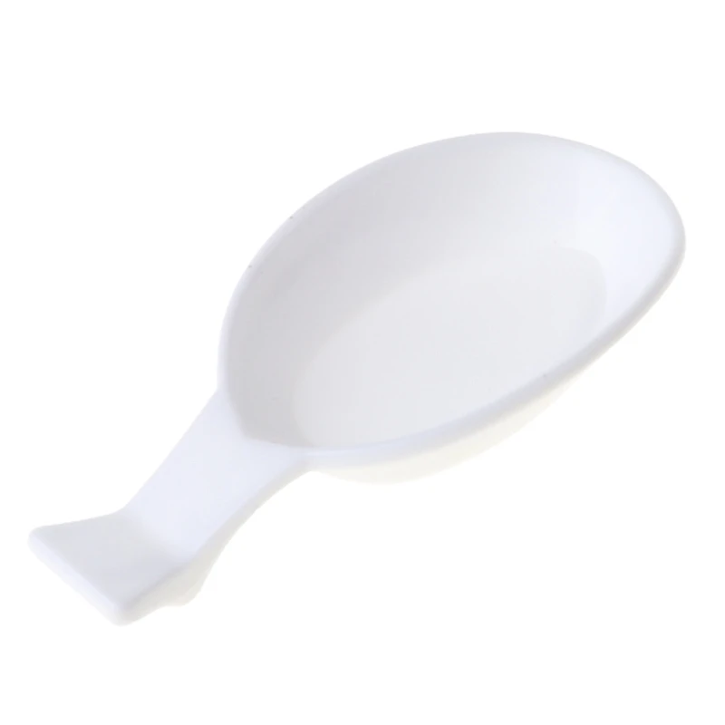 Chinese Copybook Yan Zhenqing Regular Script Water Writing Brush Repeat Cloth Set