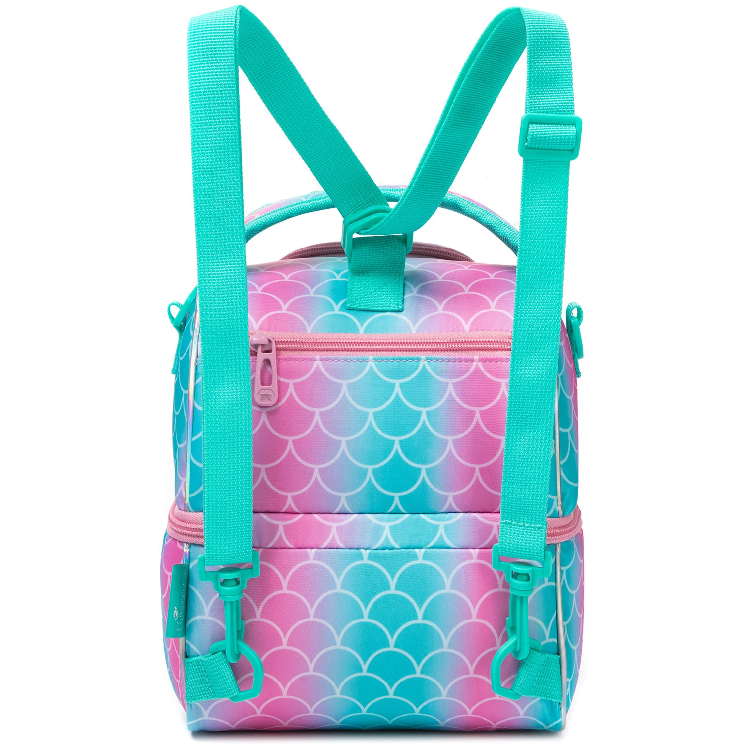Thumbnail 3 - #17 Best Rated Insulated Bags to Buy in 2026