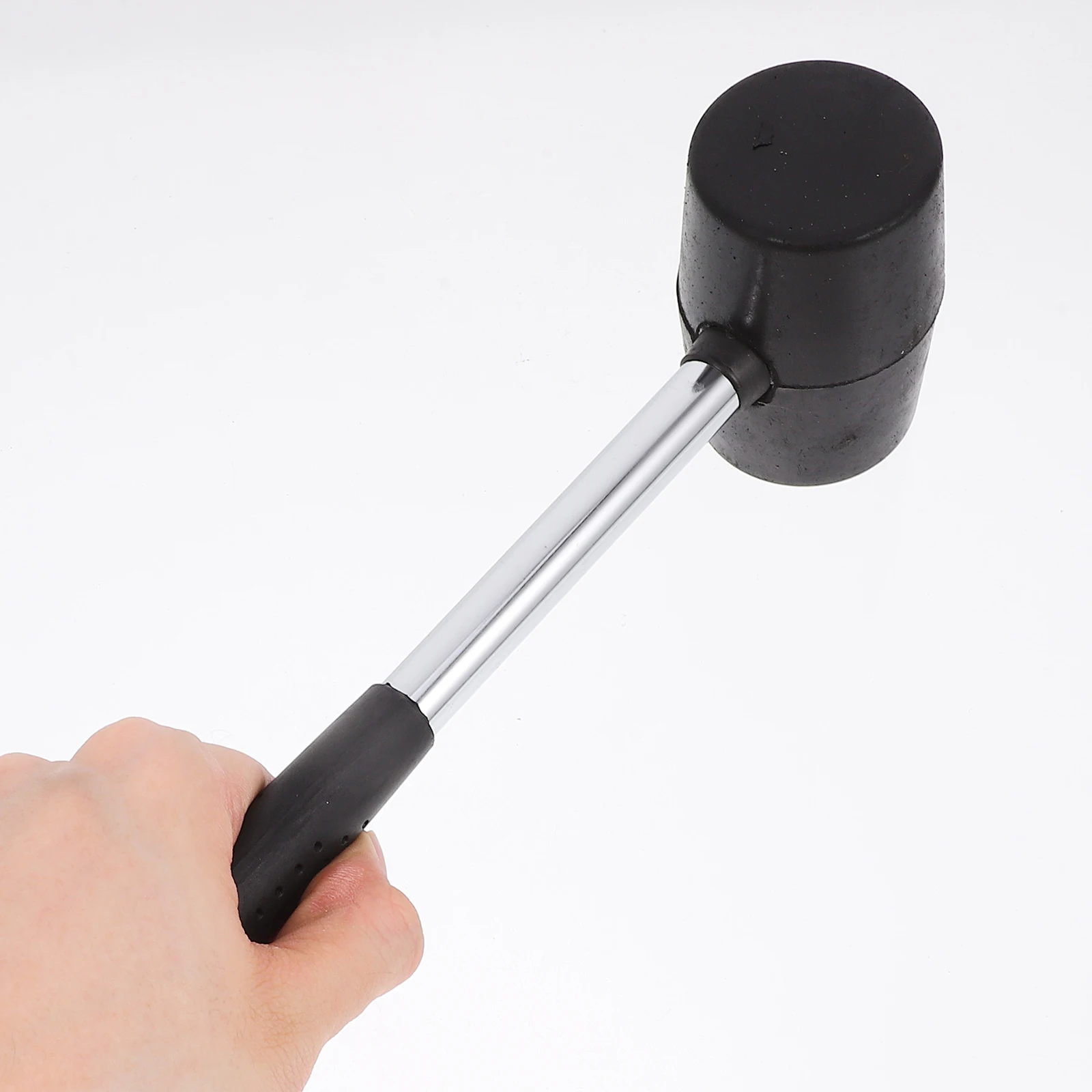 

1 set 1 Set Coconut Opening Tool Kit Stainless Steel Portable Lightweight Reusable Metal Puncher For Home Kitchen Fruit Gadgets