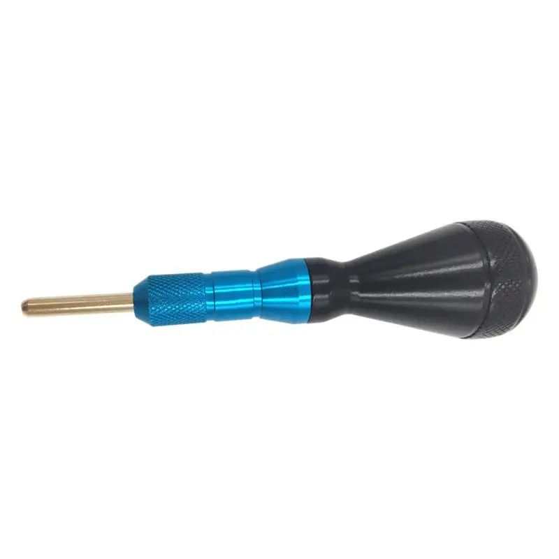 

Soft Dart Tip Remover Soft Broken Tip Extraction Puller Tool Electronic Broken Soft Tip Darts Point Extractor For Dartboards