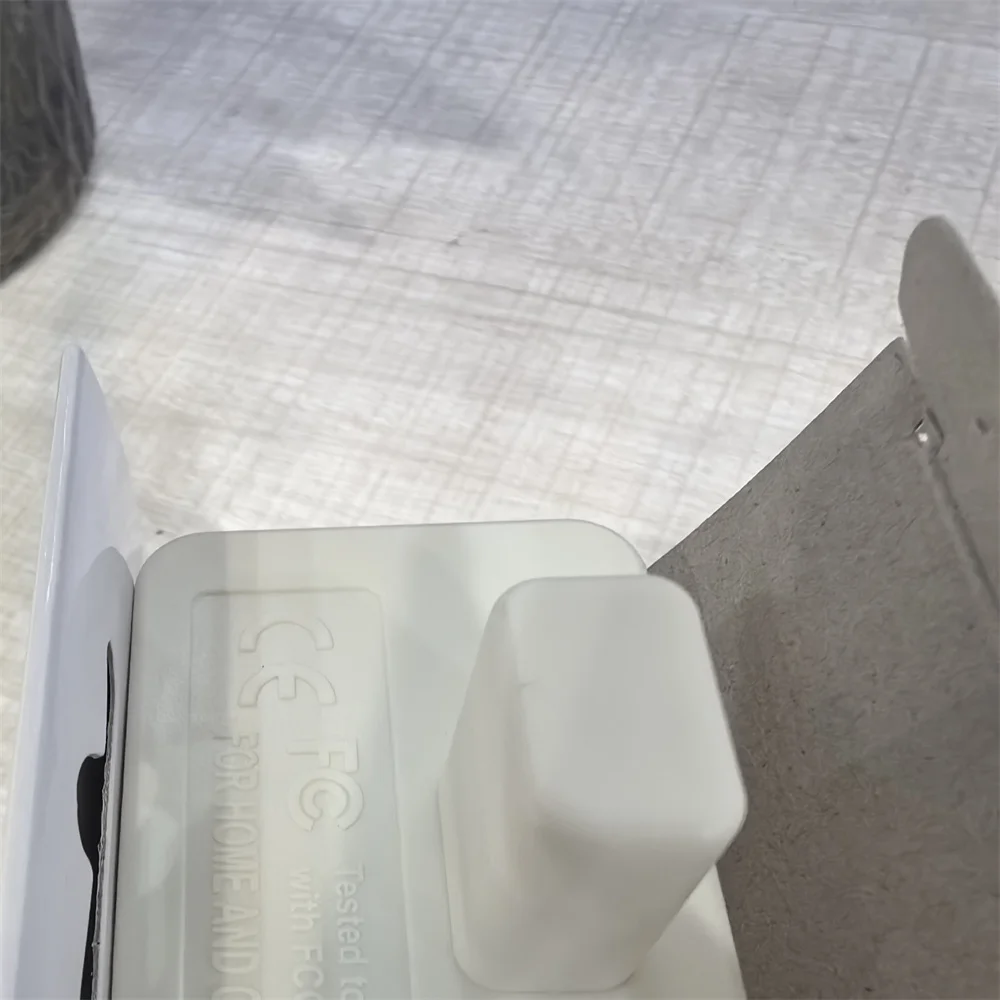 

T11G T11F T11E T11C T11D Ink Cartridge Chip Resetter Compatible for Epson WF-C5890 C5390 PX-S887 PX-M887f Series chip Resetter