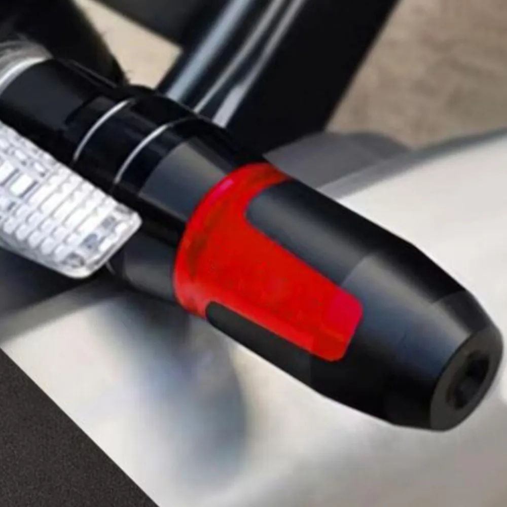

For HONDA NC750X NC 750X 750 X NC750S NC750 2014-2019 2021 Motorcycle Frame Exhaust Sliders Guard Crash Pad Falling Protection